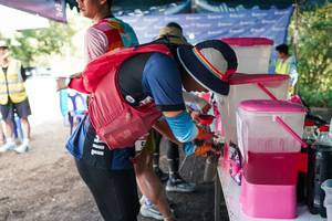 BIB: 
                            <button type="button" onclick="openModal(28155238)" class="btn btn-primary btn-sm float-right btn-popup" data-toggle="modal" data-target=".modal-high-quality">
                        <i class="fas fa-shopping-cart"></i> Add to Cart
                    </button>
                                            <button type="button" onclick="isThisMe(28155238, true)" class="btn btn-success btn-sm float-right btn-popup btn-isme hidden" data-toggle="tooltip" data-placement="bottom" title="นี่คือรูปของคุณใช่ไหม คลิกที่นี่เพื่อเอาเข้าอัลบั้ม">
                        <i class="fas fa-plus"></i> Add to album
                    </button>
                    <button type="button" onclick="isThisMe(28155238, false)" class="btn btn-warning btn-sm float-right btn-popup btn-isnotme hidden">
                        <i class="fas fa-ban"></i> Remove from album
                    </button>